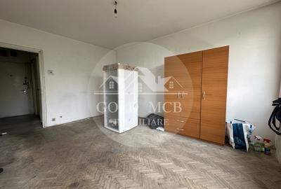Apartament 2 camere - Bdul Basarabia Apartament 2 camere - Bdul Basarabia - 6