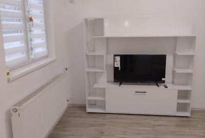 Proprietar vanzare ap superb renovat integral 07/2025 totul nou - 16
