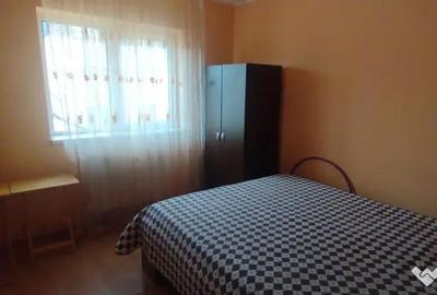 Apartament cu 3 camere decomandat în Central - 5