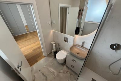 Vanzare Vila Ultramoderna Iancu Nicolae - 35