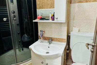 Apartament cu 3 camere în Central - 7