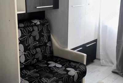 Apartament 3 camere 69m2 - 4