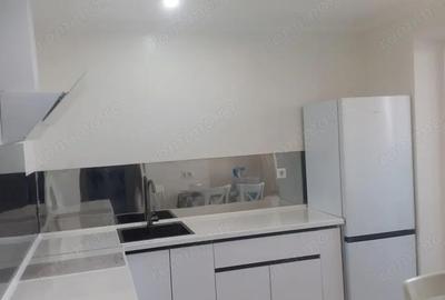 Apartament cu 2 camere decomandat în Andrei Mureșanu - 3
