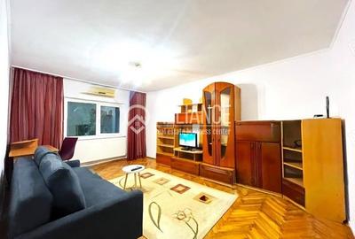 TOMIS NORD (COD 10) - Apartament 3 camere de inchiriat - 1