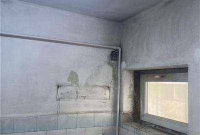 AP.2 CAMERE DECOM, BOXA ,SECTOR 1 BUCURESTII NOI KAUFLAND METROU JIULUI - 6
