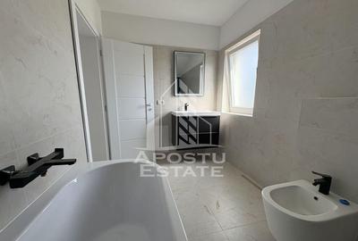 Casa individuala 4 camere de vanzare in Mosnita Noua | 60... - 3