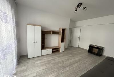 Apartament cu 2 camere decomandat în Podu Roș - 3