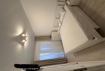 Inchiriez studio complet nou, Biruintei - 7