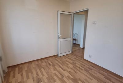 Șoseaua Giurgiului apartament - 1