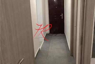 Vanzare apartament 2 camere - 5