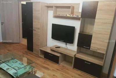 Apartament cu 2 camere decomandat, mobilat în Dristor - 2