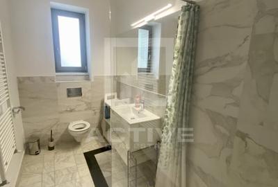 Apartament in vila-zona Chios Apartament in vila-zona Chios - 6