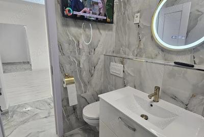 Apartament cu 2 camere de vanzare in Curtea de Arge?. - 9