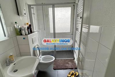 Garsoniera Mogosoaia - 4