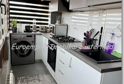 Apartament 2 camere zona Energia - 3