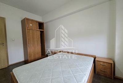 Apartament cu 2 camere, etaj intermediar, bloc nou, Aradului - 11