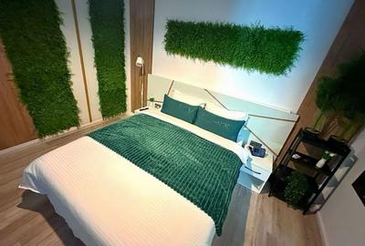 Spațiu comercial, de 1,778 mp, în Central - 6