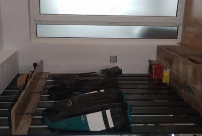 De vanzare casa P+M in Slatina, direct de la proprietar sau la schimb - 7