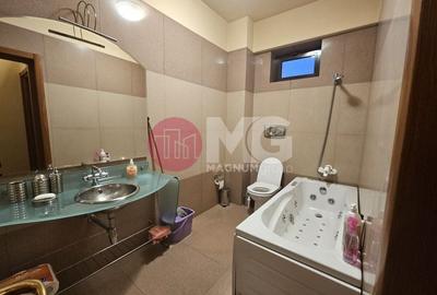 Casă Impresionantă de Vânzare Vitan ideal pentru Locuință sau Business - 11