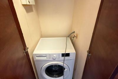 Apartament cu 3 camere decomandat în Calea Aradului - 5