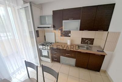 Apartament 2 camere,  Zorilor, zona Golden Tulip! - 7
