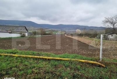 Casă cu 4 camere în Șieu - 4
