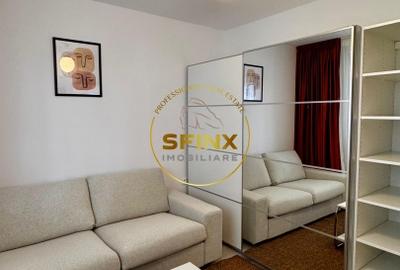 Apartament Hills Republica metrou aproape prima inchiriere - 7
