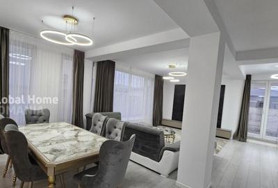 Casă cu 4 camere cu Canalizare în Tunari - 5