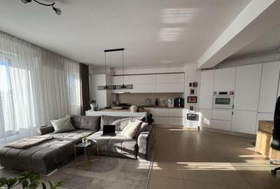 Tineretului calea serban voda studio dubla Tineretului calea serban voda studio dubla - 3