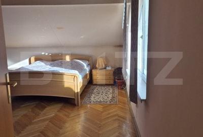 Proprietate de vanzare in Bardesti cu 1900 mp teren - 3