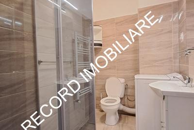 Apartament renovat, mobilier nou,et.1 Floresti - 10