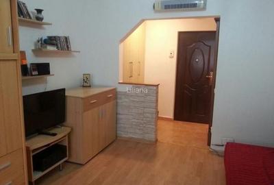 Garsoniera zona Pasaj -Coca Cola 3/4,mobilata și utilata.,39500 euro. Garsoniera zona Pasaj -Coca Cola 3/4,mobilata și utilata.,39500 euro. - 6