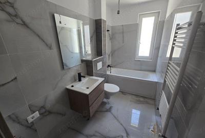 Apartament 1 camera.Decomandat. Bucatarie separata. ET 1. - 3