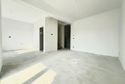 Duplex 4 camere, 132mp utili, 270mp teren, COMISION 0% - Dumbravita - 10