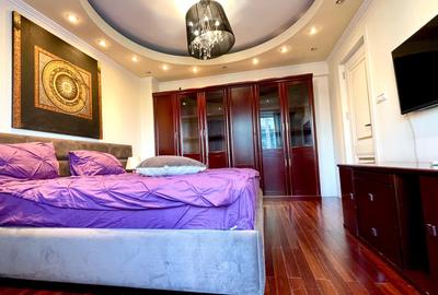 Apartament modern 2 camere – locație exclusivă, Bulevardul Unirii 55 - 4