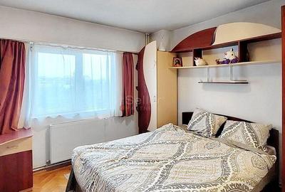 Proximitate imediata fata de mijloacele de transport in c... - 10