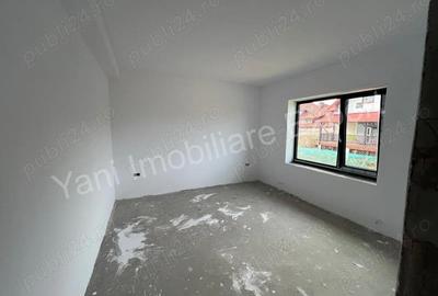 Casă cu 4 camere cu Teren 460 Mp în Central - 9