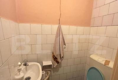 Apartament cu 2 camere, 68MP, Ultracentral - 3