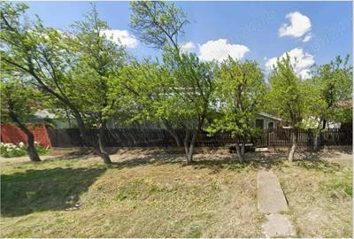 Casă cu Teren 943 Mp în Vâlcelele - 5