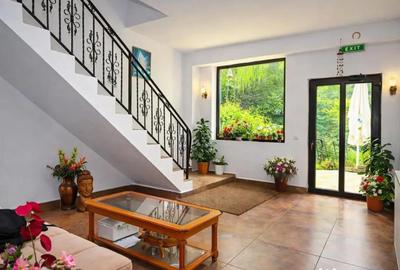 Spațiu comercial, de 980 mp, în Zărnești - 14