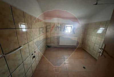 De inchiriat Hala ?i Birouri Str. Apateului, Centura O... - 4