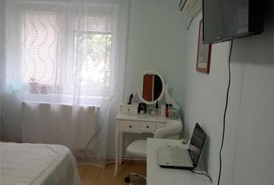 Apartament cu 2 camere în 2 Moldoveni - 15