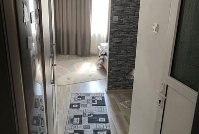 Garsonieră în Radu Negru - 2