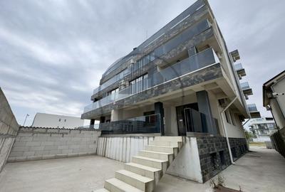 Spațiu comercial de vânzare Mamaia Nord, Constanța, - 3