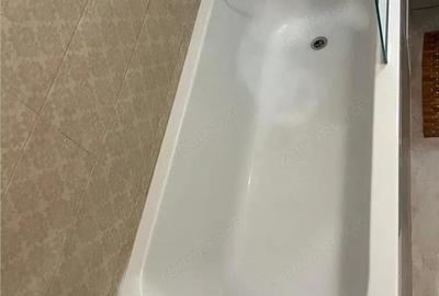 Garsoniera de inchiriat, Noua, Brasov - 14