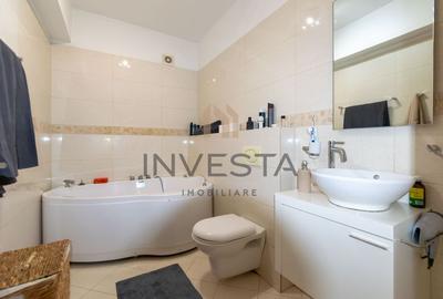 APARTAMENT DE INCHIRIAT | PET FRIENDLY | BUNA ZIUA APARTAMENT DE INCHIRIAT | PET FRIENDLY | BUNA ZIUA - 6