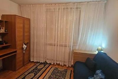 Apt 2 camere de vanzare,SD, 52 mp,Maratei (Farmacia Ardealul/Profi), Cod 156580 Apt 2 camere de vanzare,SD, 52 mp,Maratei (Farmacia Ardealul/Profi), Cod 156580 - 3