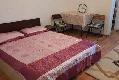 Inchiriez Garsoniera - 1