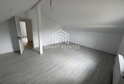 VILA INDIVIDUALA BRAGADIRU 6 CAMERE BUCATARIE INCHISA -  COMISION 0% - 6