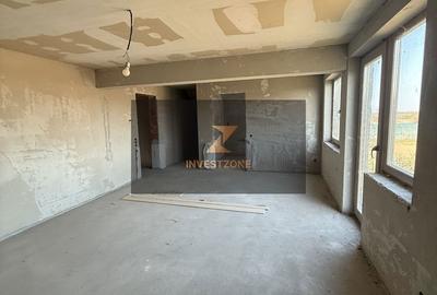 Casă cu 6 camere cu Teren 806 Mp în Cetariu - 18